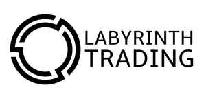 Announcing Labyrinth Trading: Wholesale Wiccan, Pagan, and Magickal Items