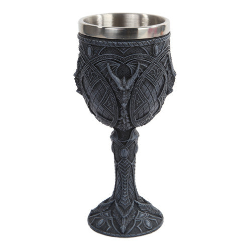 Chalices