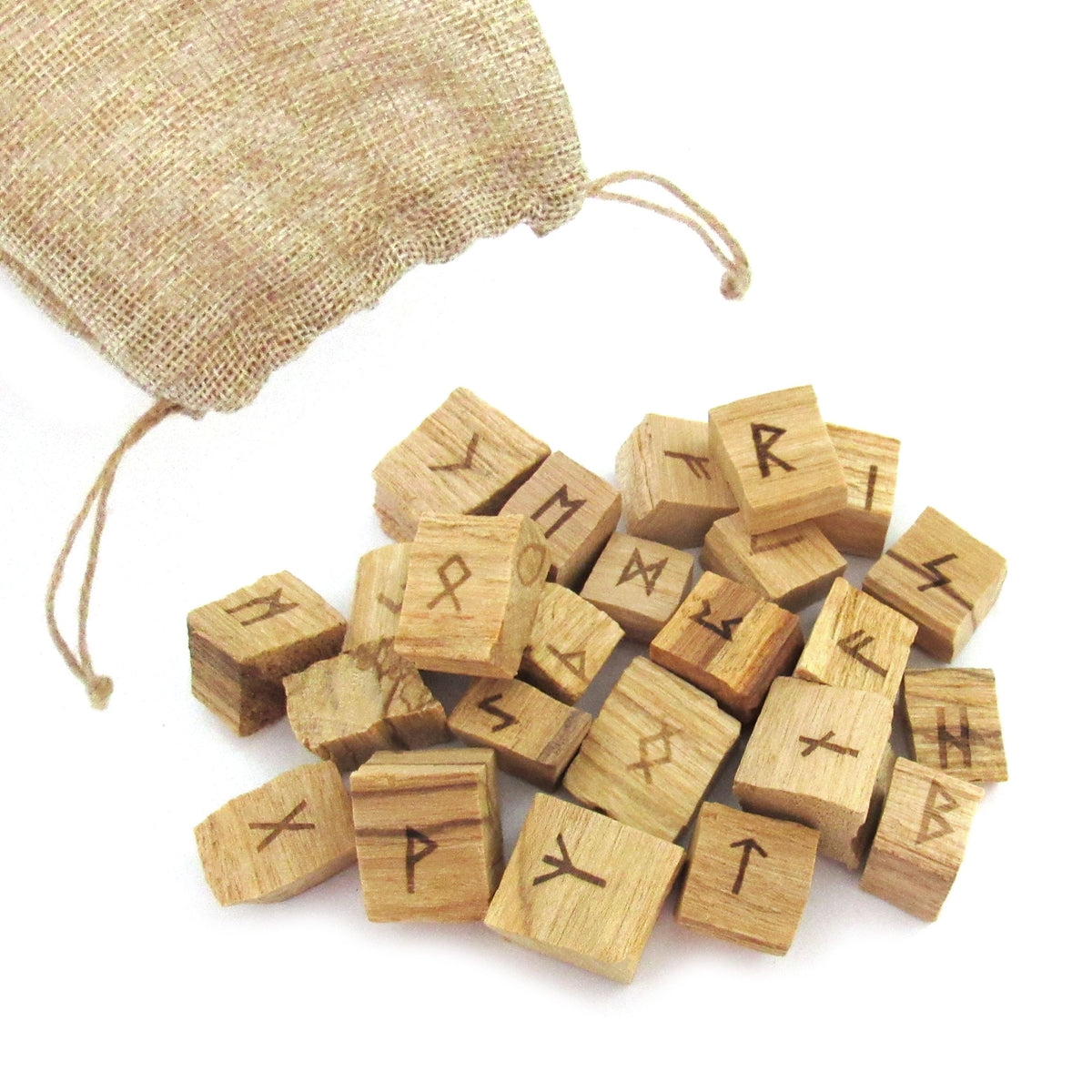 Composite Runes New Arrivals – Labyrinth Trading
