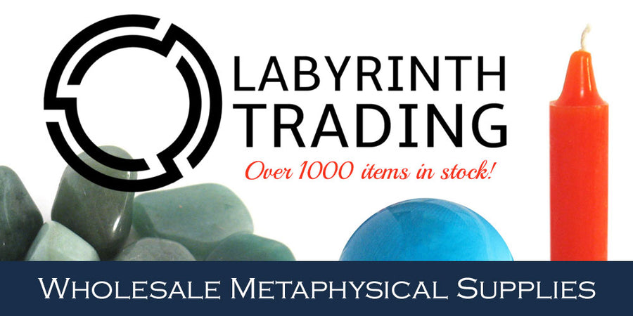 Labyrinth Trading