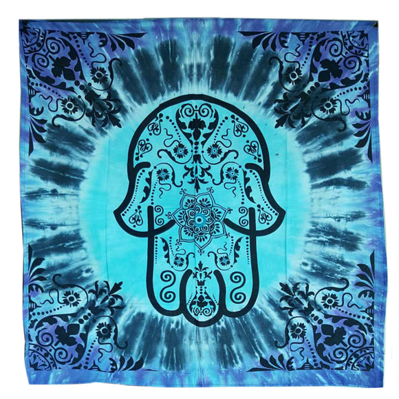 Wholesale Fatima Hand Altar Cloth (36 Inches)