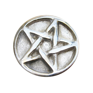 Wholesale Pentagram Altar Coin