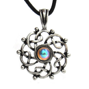 Wholesale Celtic Harmony Completion Amulet