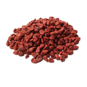 Wholesale Annatto Seed (1 oz)