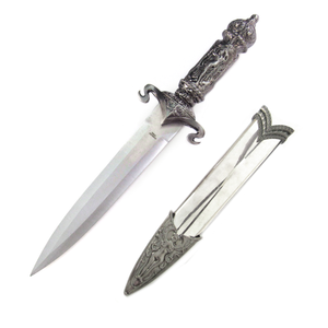 Wholesale Goddess Athame