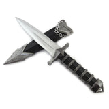 Wholesale Gothic Athame