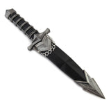 Wholesale Gothic Athame