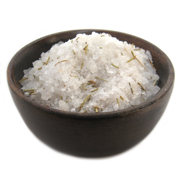Wholesale Purification Ritual Bath Salts (5 oz)