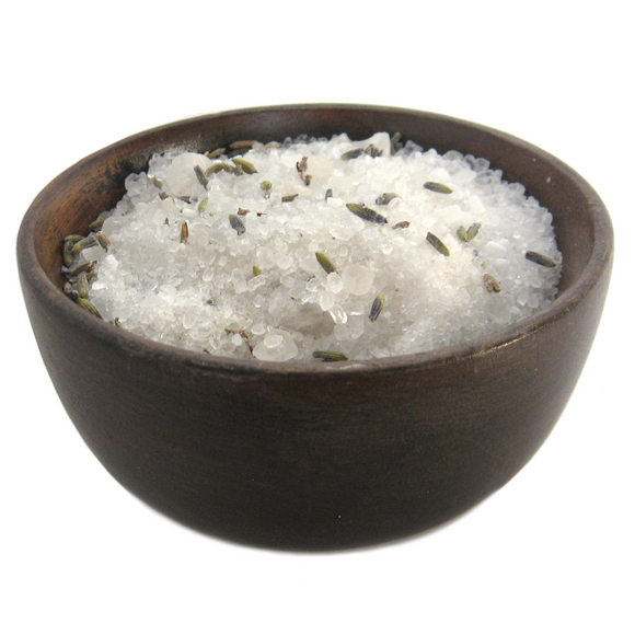 Wholesale Love Ritual Bath Salts (5 oz)