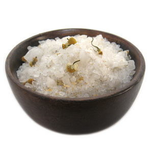 Wholesale Prosperity Ritual Bath Salts (5 oz)