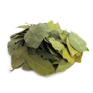 Wholesale Bay Leaf (1 oz)