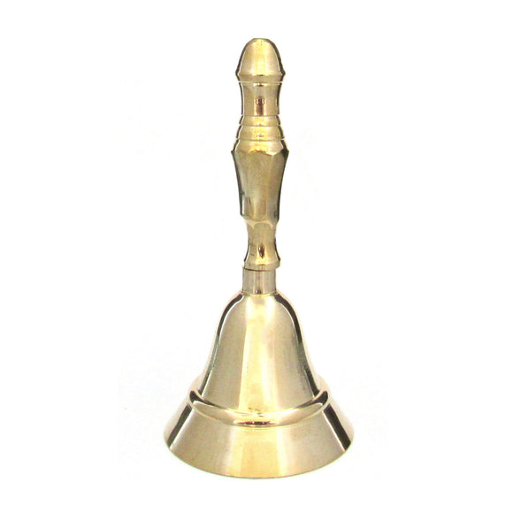 Wholesale Wiccan Altar Bell
