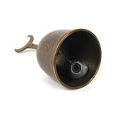 Wholesale Triple Moon Bell