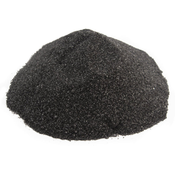 Wholesale Black Ritual Salt (1 lb)