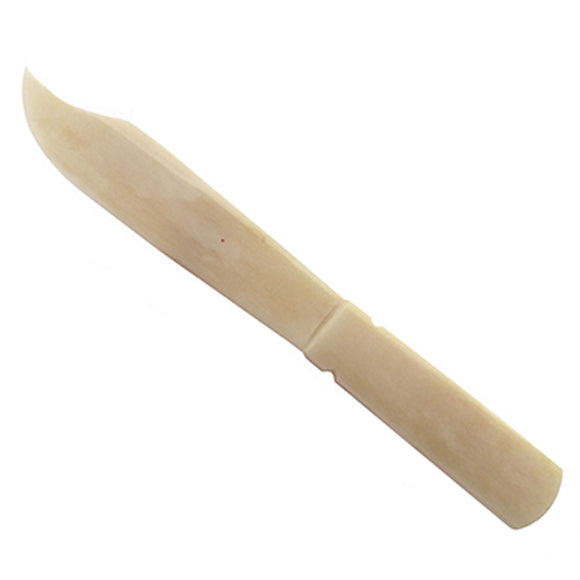 Wholesale Bone Athame