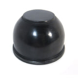 Wholesale Black Stone Bowl (3 Inches)