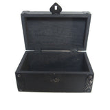 Wholesale Hecate Triple Pentagram Chest