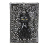 Wholesale Black Cat Tarot Box