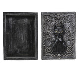 Wholesale Black Cat Tarot Box