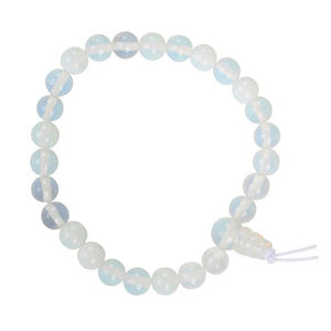 Wholesale Opalite Power Bracelet