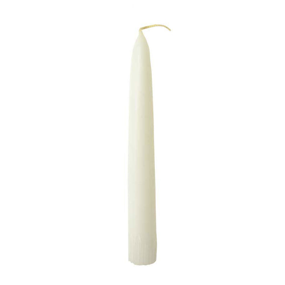 Wholesale Flow With Life Ritual Candle