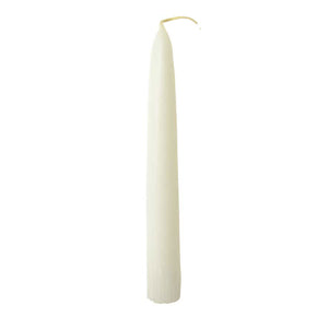 Wholesale Glamour Ritual Candle