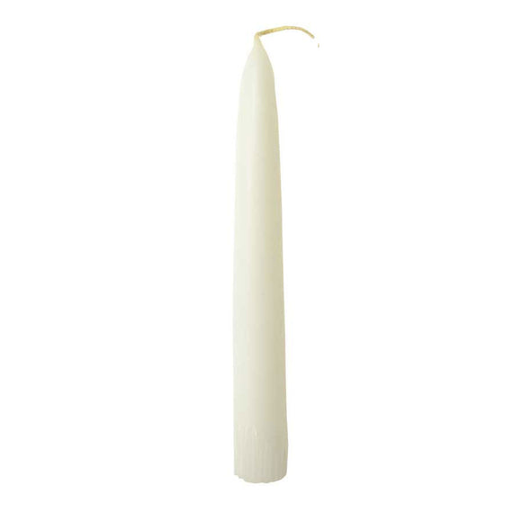 Wholesale Glamour Ritual Candle