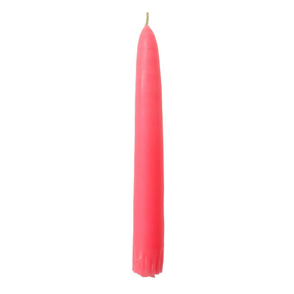 Wholesale Love Ritual Candle