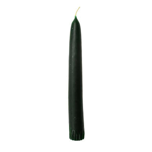Wholesale Prosperity Ritual Candle