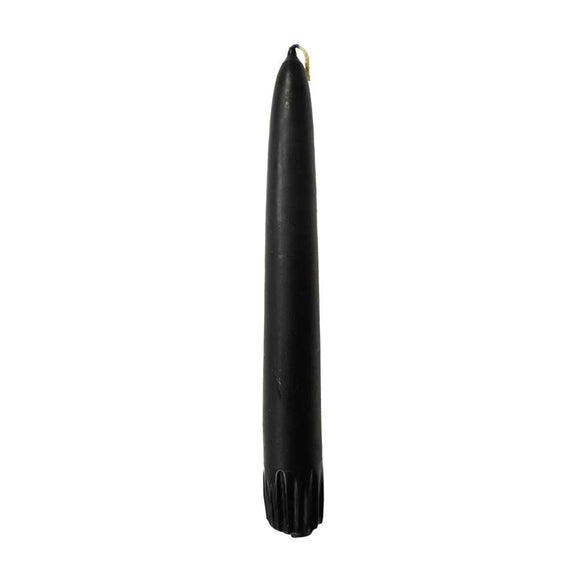 Wholesale Protection Ritual Candle