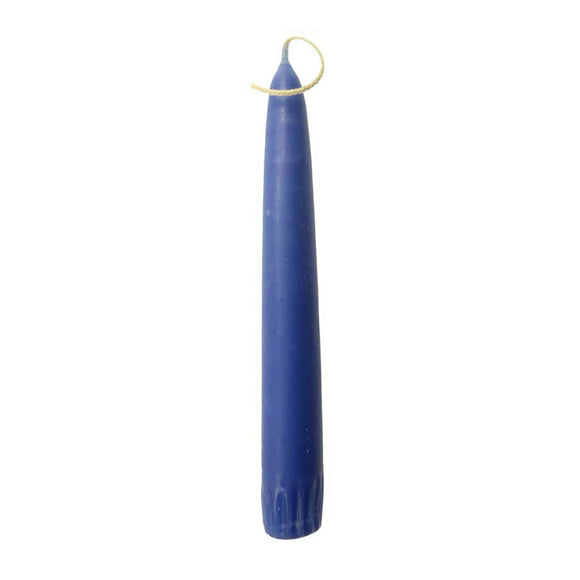 Wholesale Releasing Ritual Candle