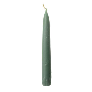 Wholesale Secret Desire Fulfilled Ritual Candle