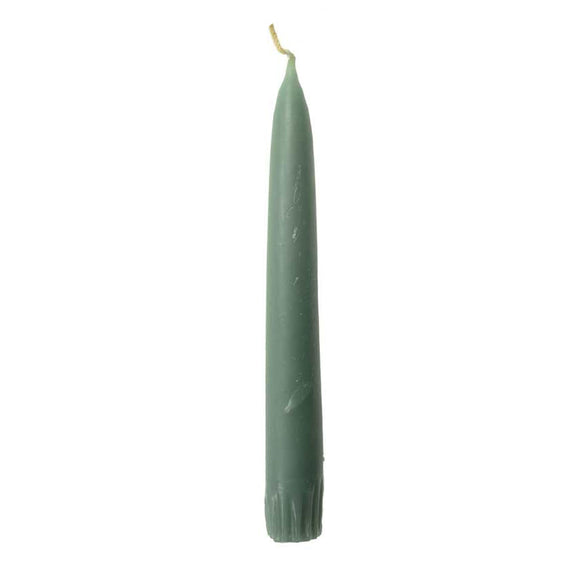 Wholesale Secret Desire Fulfilled Ritual Candle