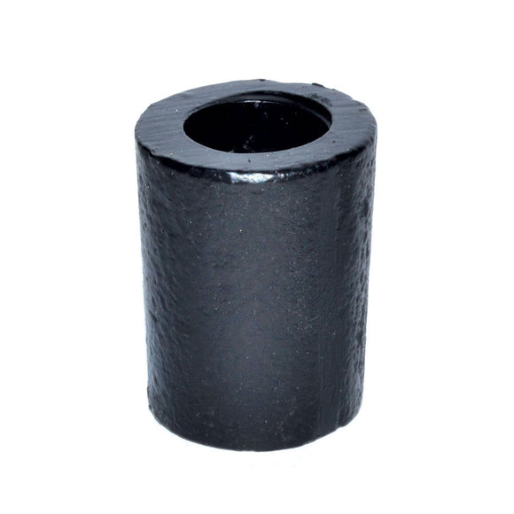 Wholesale Cast Iron Chime Candle Holder (Plain)