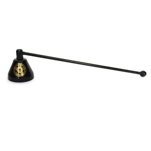 Wholesale Pentagram Candle Snuffer