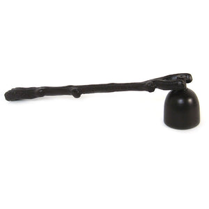 Wholesale Branch Candle Snuffer