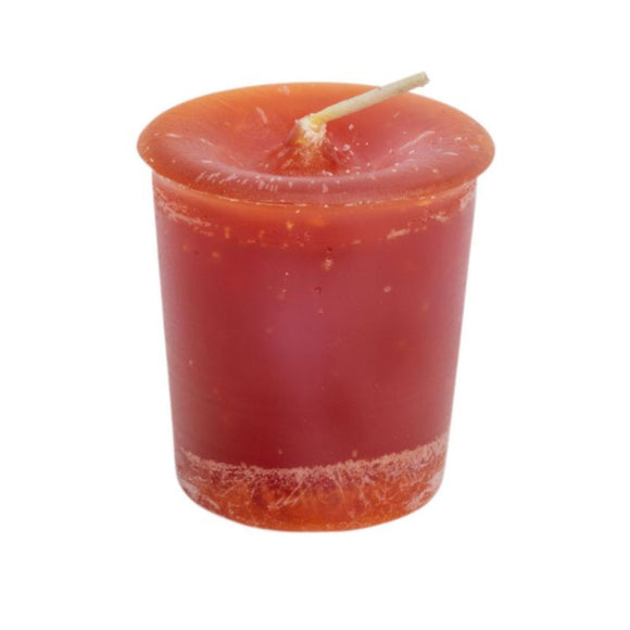 Wholesale Housewarming Votive Candle by Crystal Journey