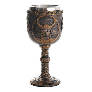 Wholesale Loki Chalice