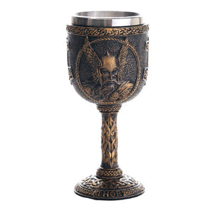 Wholesale Thor Chalice