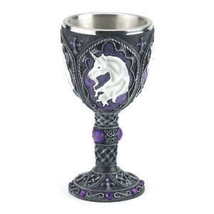 Wholesale Unicorn Chalice