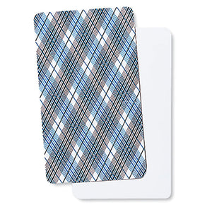 Wholesale Blank Tarot Cards