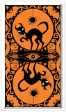Wholesale Halloween Tarot in a Tin