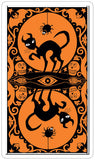 Wholesale Halloween Tarot in a Tin