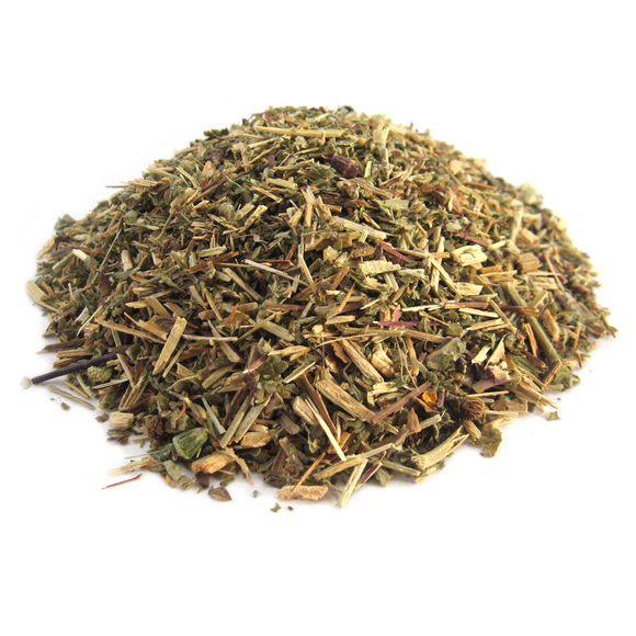 Wholesale Agrimony (1 oz)