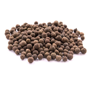 Wholesale Allspice (1 oz)