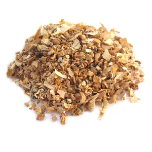 Wholesale Birch Bark (1 oz)