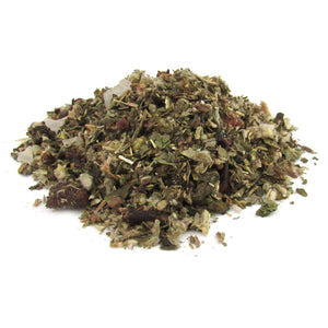 Wholesale Banishing Herbal Spell Mix (1 lb)