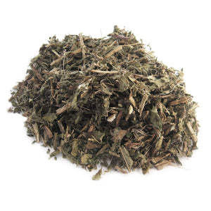 Wholesale Blessed Thistle (1 oz)