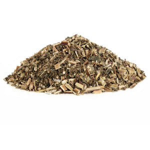 Wholesale Boneset (1 oz)