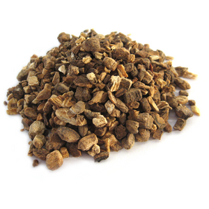 Wholesale Burdock Root (1 oz)